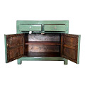 PZ641RC-S-Green-3