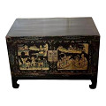 PZ642RC-B-Other-2
