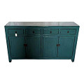 PZ643RC-A-Blue-1