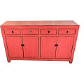 PZ643RC-B-Pink-1