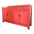 PZ643RC-B-Pink-2
