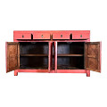 PZ643RC-B-Pink-3