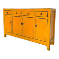PZ643RC-C-Yellow-2