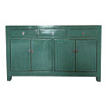 PZ643RC-E-Green-0
