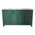 PZ643RC-E-Green-1