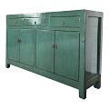 PZ643RC-E-Green-2