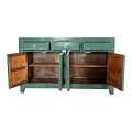 PZ643RC-E-Green-3