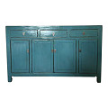 PZ643RC-G-Blue-0