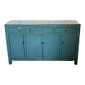 PZ643RC-G-Blue-1
