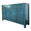 PZ643RC-G-Blue-2