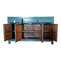 PZ643RC-G-Blue-3