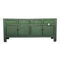 PZ644RC-A-Green-0