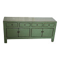 PZ644RC-A-Green-1