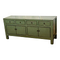 PZ644RC-A-Green-2