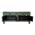PZ644RC-A-Green-3