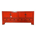PZ644RC-B-Red-0