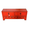 PZ644RC-B-Red-1