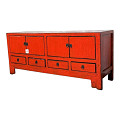PZ644RC-B-Red-2