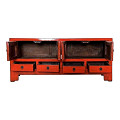 PZ644RC-B-Red-3