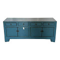 PZ644RC-C-Blue-1