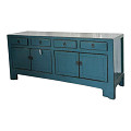 PZ644RC-C-Blue-2