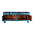 PZ644RC-C-Blue-3