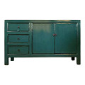 PZ645RC-A-Blue-0