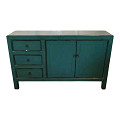PZ645RC-A-Blue-1