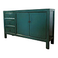 PZ645RC-A-Blue-2