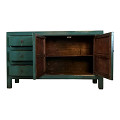 PZ645RC-A-Blue-3