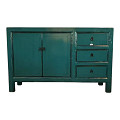 PZ645RC-B-Blue-0