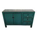 PZ645RC-B-Blue-1