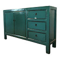 PZ645RC-B-Blue-2