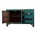 PZ645RC-B-Blue-3
