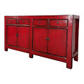 PZ647RC-B-Red-2