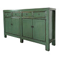 PZ647RC-C-Green-2