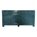 PZ647RC-D-Blue-0