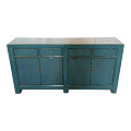 PZ647RC-D-Blue-1