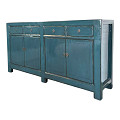 PZ647RC-D-Blue-2