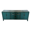 PZ648RC-A-Blue-1