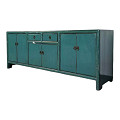 PZ648RC-A-Blue-2