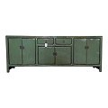 PZ648RC-B-Green-0