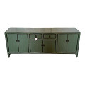 PZ648RC-B-Green-1