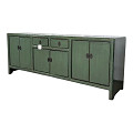 PZ648RC-B-Green-2