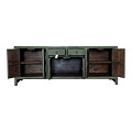 PZ648RC-B-Green-3