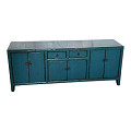 PZ648RC-C-Blue-1