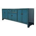 PZ648RC-C-Blue-2