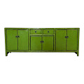 PZ648RC-D-Green-0