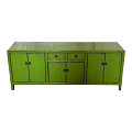 PZ648RC-D-Green-1