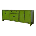 PZ648RC-D-Green-2